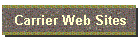 Carrier Web Sites