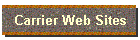 Carrier Web Sites