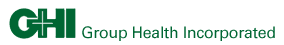 GHI - Group Health Incorporated
